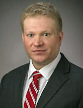 Brian Walsh