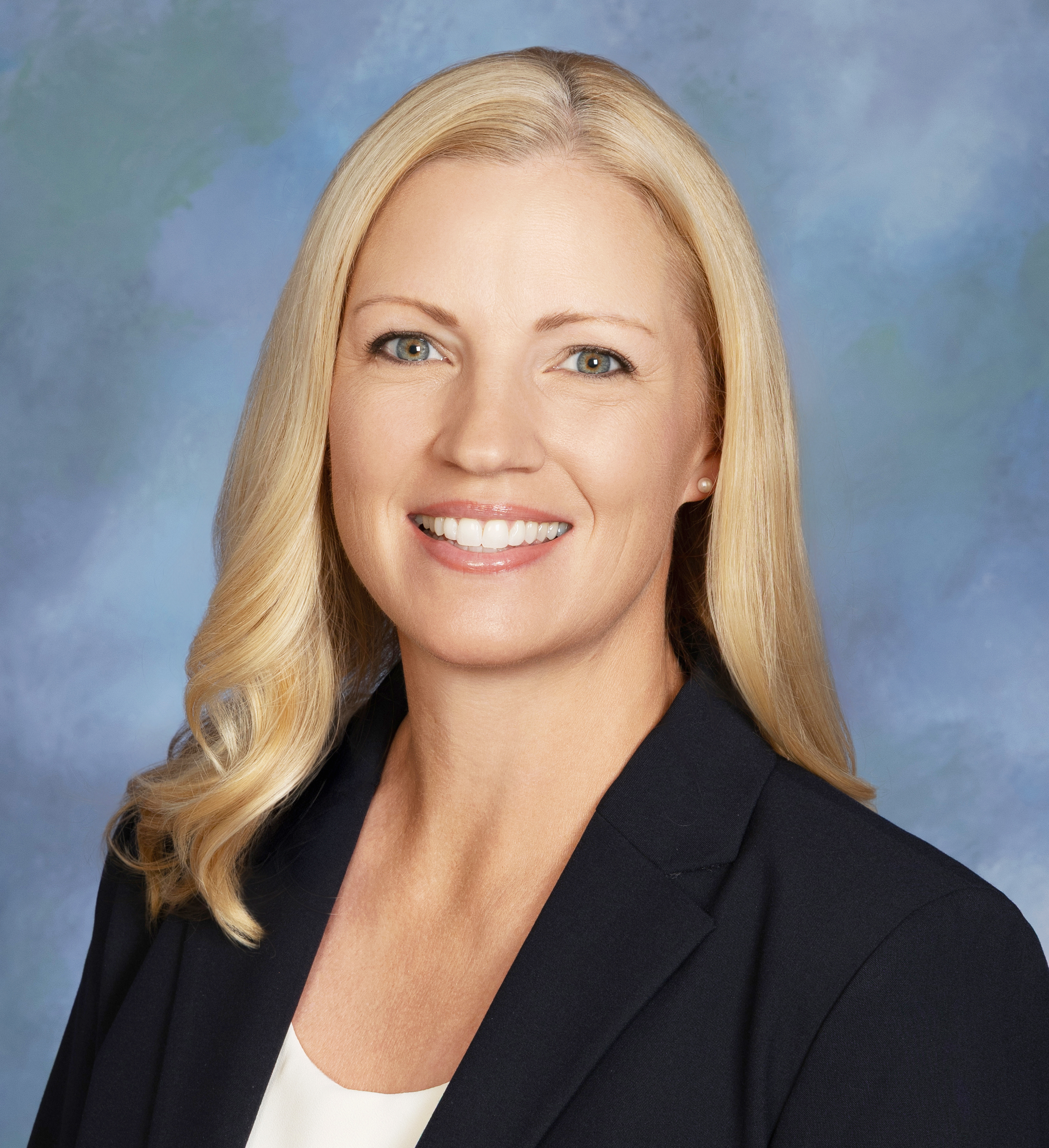 Dina Marshall