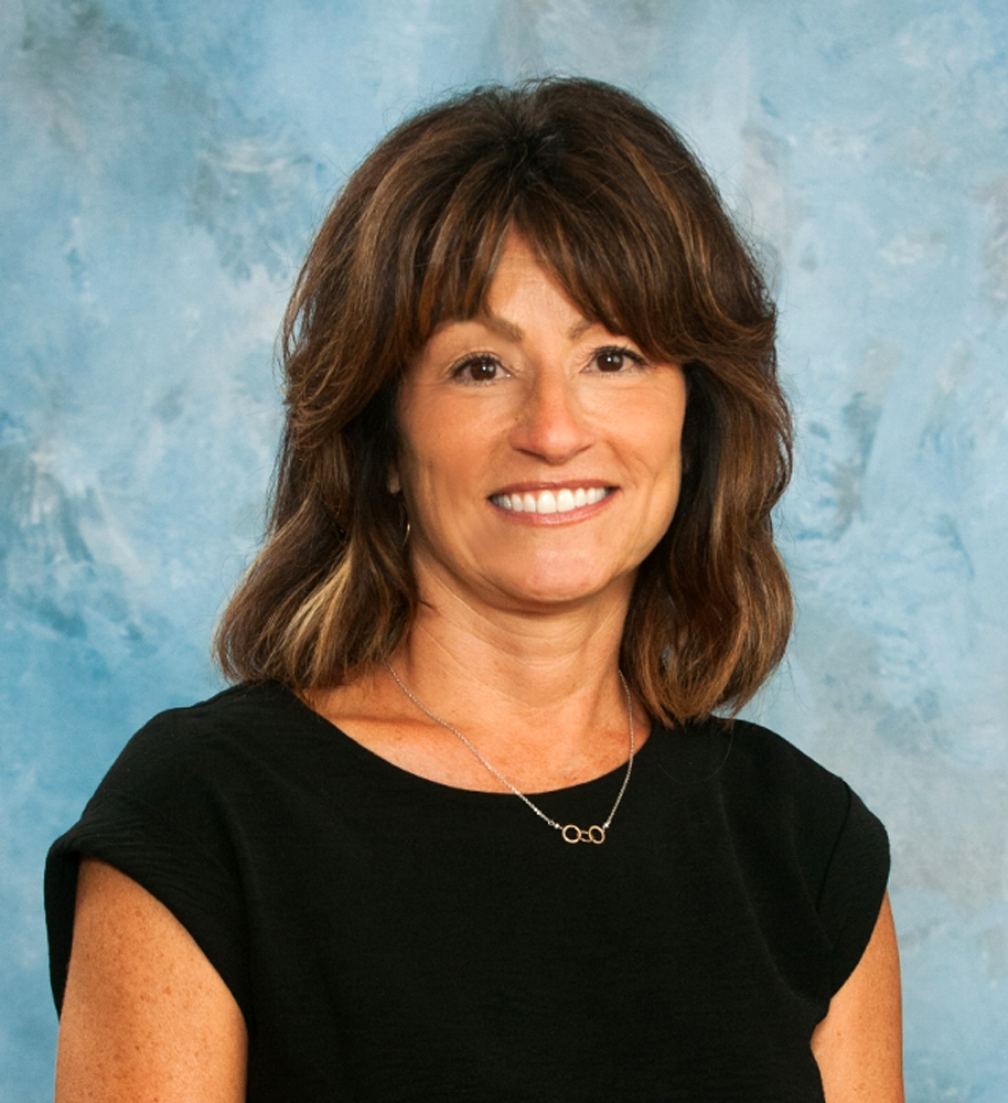 Lisa Graeb