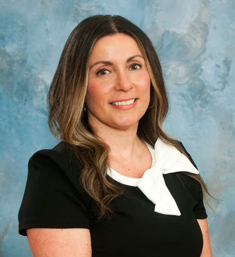 Carmela Skrip