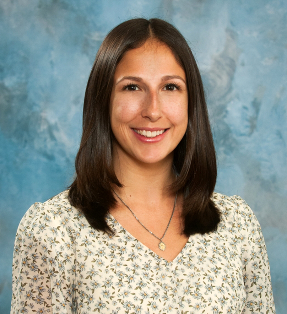 Emma Taborski