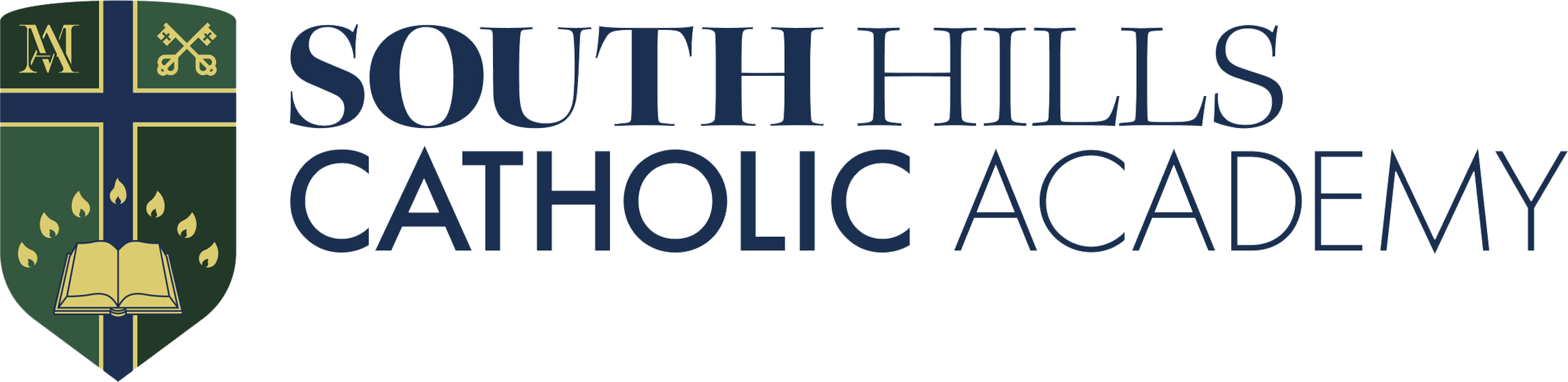 South Hills Catholic Academy Names Curriculum Director