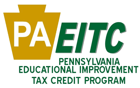 EITC