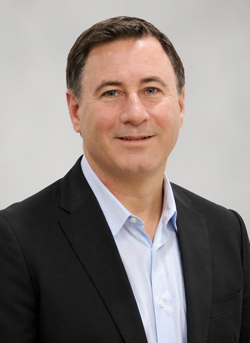 Sean Creehan