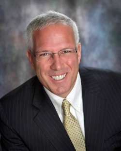 Paul Rothi Board Of Directors | South Hills Catholic Academy