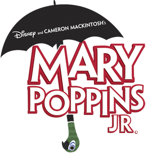 SHCA Presents, "Mary Poppins, JR."
